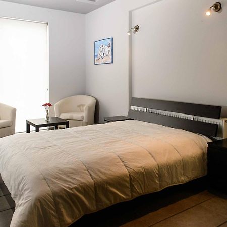 Cosy Luxury Apartment 雅典 外观 照片