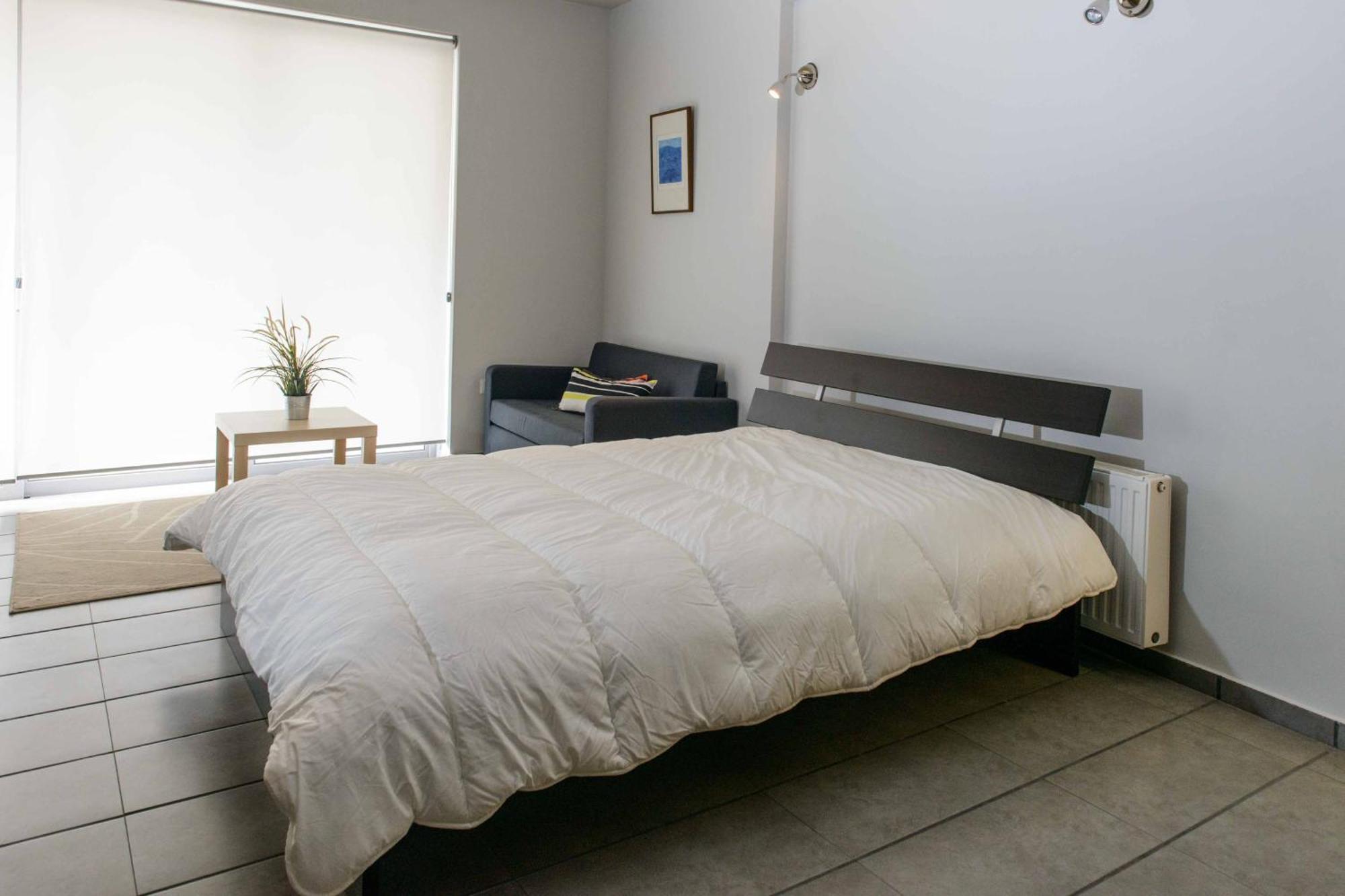 Cosy Luxury Apartment 雅典 外观 照片