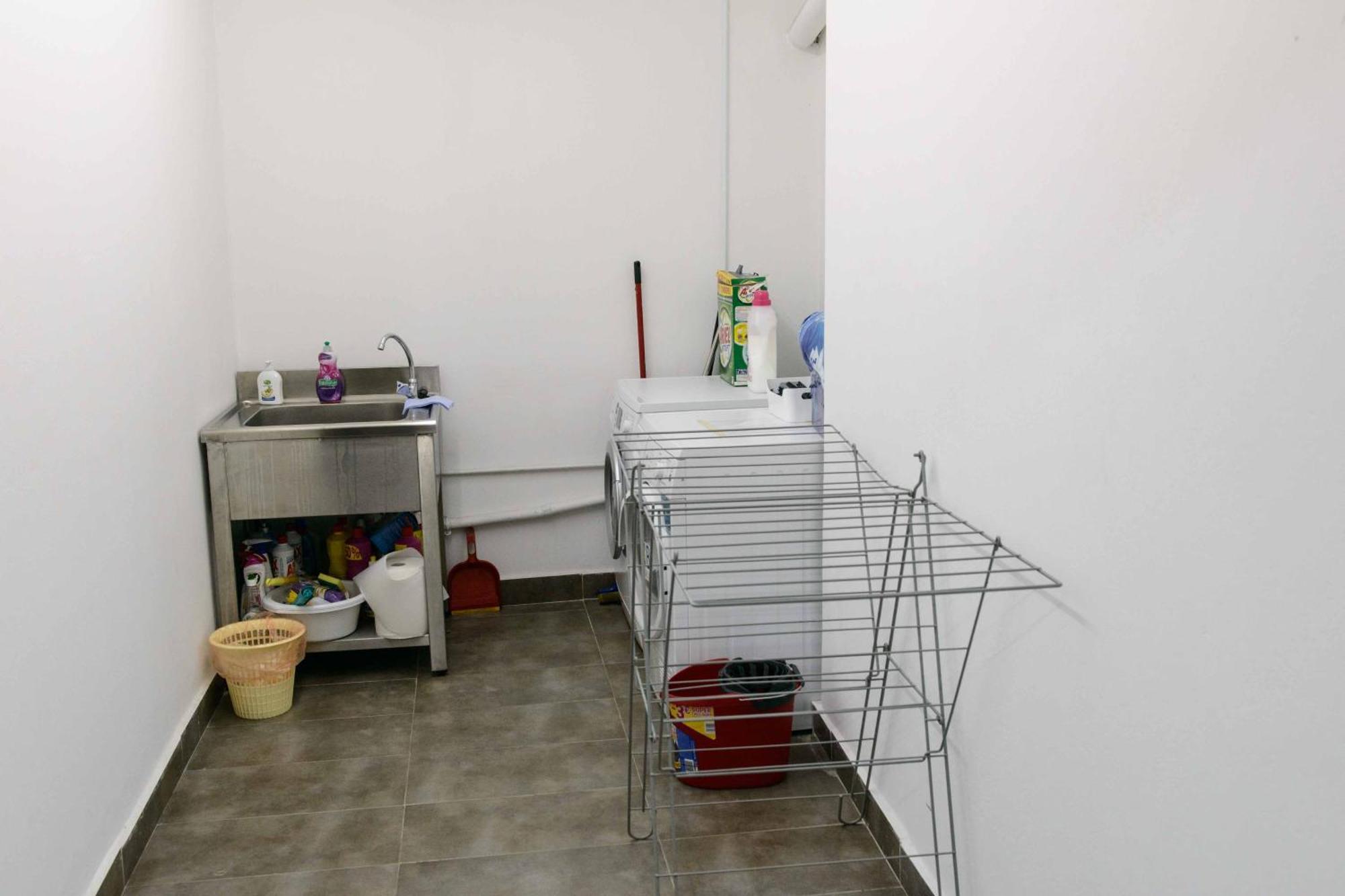 Cosy Luxury Apartment 雅典 外观 照片